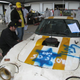 Illustration for article titled The 24 Hours Of LeMons Texas Gator-O-Rama Über Gallery: The Europeans